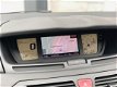 Citroën C4 Picasso - VTi 120 Selection | Navigatie | Panorama | Dealer onderhouden | - 1 - Thumbnail