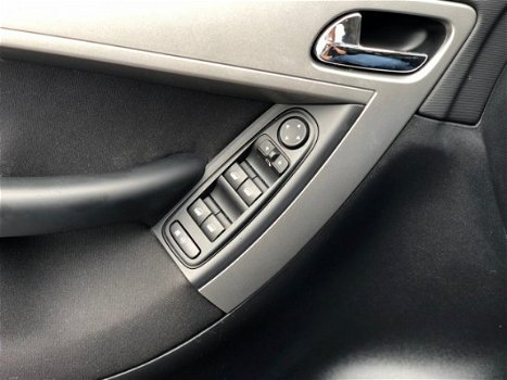 Citroën C4 Picasso - VTi 120 Selection | Navigatie | Panorama | Dealer onderhouden | - 1