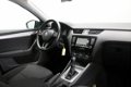 Skoda Octavia Combi - 1.6 TDI Greentech Ambition Businessline DSG Automaat Navigatie Climate Control - 1 - Thumbnail