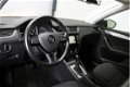 Skoda Octavia Combi - 1.6 TDI Greentech Ambition Businessline DSG Automaat Navigatie Climate Control - 1 - Thumbnail