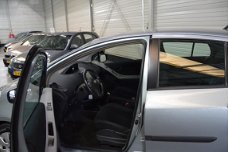 Toyota Yaris - 1.3 VVTi Sol +Airco