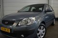 Kia Rio - 1.4 X-tra +Airco - 1 - Thumbnail