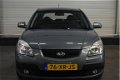 Kia Rio - 1.4 X-tra +Airco - 1 - Thumbnail