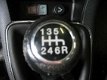 Fiat Bravo - dynamic diesel - 1 - Thumbnail