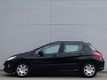 Peugeot 308 - 1.6 HDIF 5D. X-LINE / ECC / NAVI / CRUISE - 1 - Thumbnail