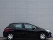 Peugeot 308 - 1.6 HDIF 5D. X-LINE / ECC / NAVI / CRUISE - 1 - Thumbnail