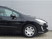 Peugeot 308 - 1.6 HDIF 5D. X-LINE / ECC / NAVI / CRUISE - 1 - Thumbnail