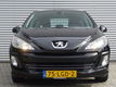 Peugeot 308 - 1.6 HDIF 5D. X-LINE / ECC / NAVI / CRUISE - 1 - Thumbnail