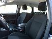 Ford Focus Wagon - 1.0 Trend Edition Navi / Lichtmetaal - 1 - Thumbnail