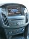 Ford Focus Wagon - 1.0 Trend Edition Navi / Lichtmetaal - 1 - Thumbnail