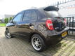 Nissan Micra - 1.2digs tekna 72kW - 1 - Thumbnail