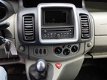 Renault Trafic - 2.0 DCI 115 PK L1H1 AIRCO NAVI CRUISE - 1 - Thumbnail
