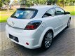 Opel Astra GTC - 1.8 16V SPORT OPC LINE 140PK ECC PDC RECARO XEN MP3 - 1 - Thumbnail