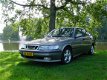 Saab 9-3 - SE 2.0 T Business edition - 1 - Thumbnail