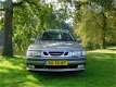 Saab 9-3 - SE 2.0 T Business edition - 1 - Thumbnail