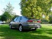 Saab 9-3 - SE 2.0 T Business edition - 1 - Thumbnail