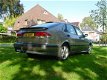 Saab 9-3 - SE 2.0 T Business edition - 1 - Thumbnail