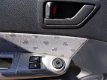 Hyundai Getz - 1.5 D 3Drs Airco / Zuinige auto - 1 - Thumbnail