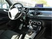 Alfa Romeo Giulietta - 1.6 JTDm 105 Distinctive - Navigatie - 1 - Thumbnail