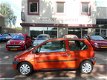 Renault Twingo - 1.2 Comfort - 1 - Thumbnail