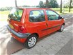 Renault Twingo - 1.2 Comfort - 1 - Thumbnail