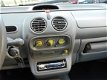 Renault Twingo - 1.2 Comfort - 1 - Thumbnail