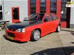 Opel Kadett - 2.0i GS/i // Circuit , of op de weg // - 1 - Thumbnail