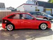 Opel Kadett - 2.0i GS/i // Circuit , of op de weg // - 1 - Thumbnail