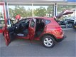 Nissan Qashqai - 1.6 2WD Cruise Controle , Airco, Trekhaak - 1 - Thumbnail