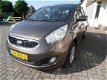 Kia Venga - 1.4 CVVT Plus Pack - 1 - Thumbnail