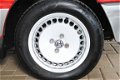 Alfa Romeo 33 - RED 1.3 S voorzien van 1.7 8v motor met dubbele cabarateur Zeer netjes - 1 - Thumbnail