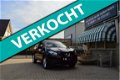 Nissan Qashqai - 2.0 tekna 2wd - 1 - Thumbnail