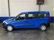 Opel Combo - 1.4 L2H1 ecoFLEX - 1 - Thumbnail