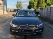 BMW 3-serie - 320d EfficientDynamics Edition High Executive XENON -LED drl - 1 - Thumbnail