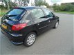 Peugeot 206 - 1.4 Forever nette auto bouwjaar 2007 - 1 - Thumbnail