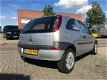 Opel Corsa - 1.2-16V Comfort - 1 - Thumbnail