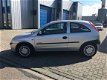 Opel Corsa - 1.2-16V Comfort - 1 - Thumbnail