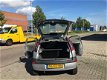 Opel Corsa - 1.2-16V Comfort - 1 - Thumbnail