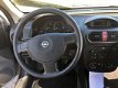 Opel Corsa - 1.2-16V Comfort - 1 - Thumbnail