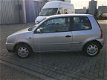 Seat Arosa - 1.0i Stella - 1 - Thumbnail