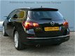Opel Astra - 2.0 CDTI Sport Combi -Leer-Navi-Xenon - 1 - Thumbnail