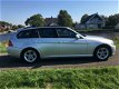 BMW 3-serie Touring - 318I BUSINESS LINE Navi/Clima/Cruise/Xenon - 1 - Thumbnail