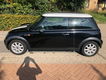 Mini Mini Cooper - 1.6 16V - 1 - Thumbnail