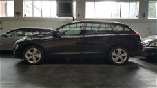 Renault Mégane Estate - 1.5 DCI BOSE Mooiste van Nederland