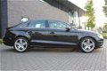 Audi A3 Limousine - 1.6 TDI Ambition Pro Line - 1 - Thumbnail