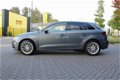 Audi A3 Sportback - 1.4 TFSI Attraction Pro Line plus navigatie/Airco - 1 - Thumbnail
