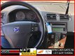 Volvo V50 - 2.0D Summum Leder Export - 1 - Thumbnail