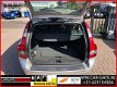 Volvo V50 - 2.0D Summum Leder Export - 1 - Thumbnail