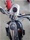 Mini Harley Chopper 49cc - 3 - Thumbnail