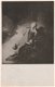 Rembrandt, Jerimia 1947 - 1 - Thumbnail